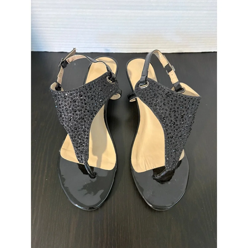 Dream Pairs these elegant